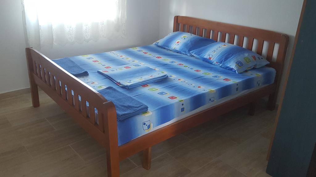דוברה וודה Apartments Diva מראה חיצוני תמונה