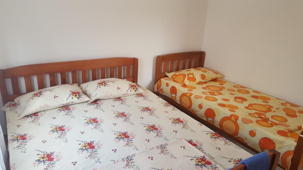 דוברה וודה Apartments Diva מראה חיצוני תמונה