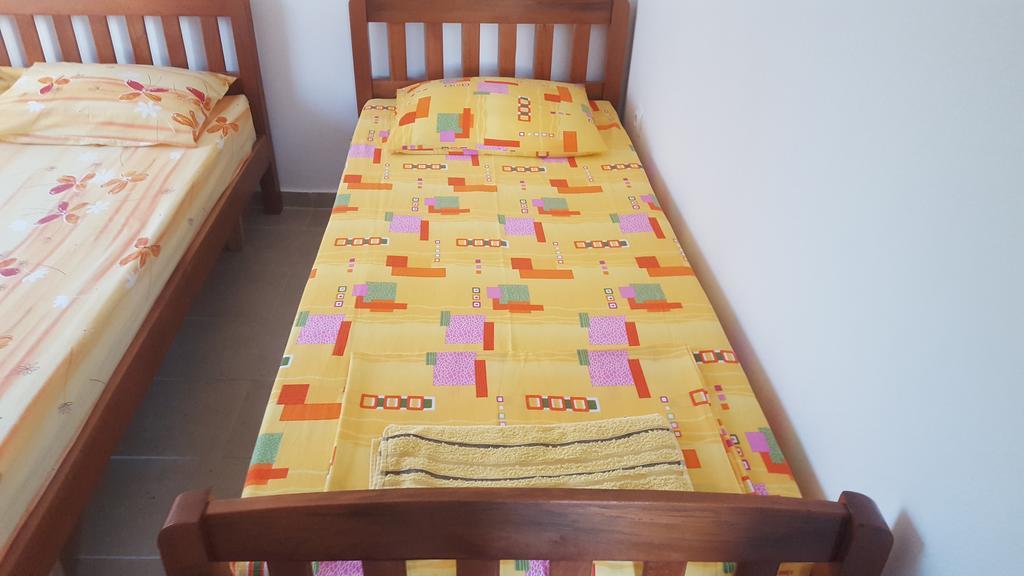 דוברה וודה Apartments Diva מראה חיצוני תמונה